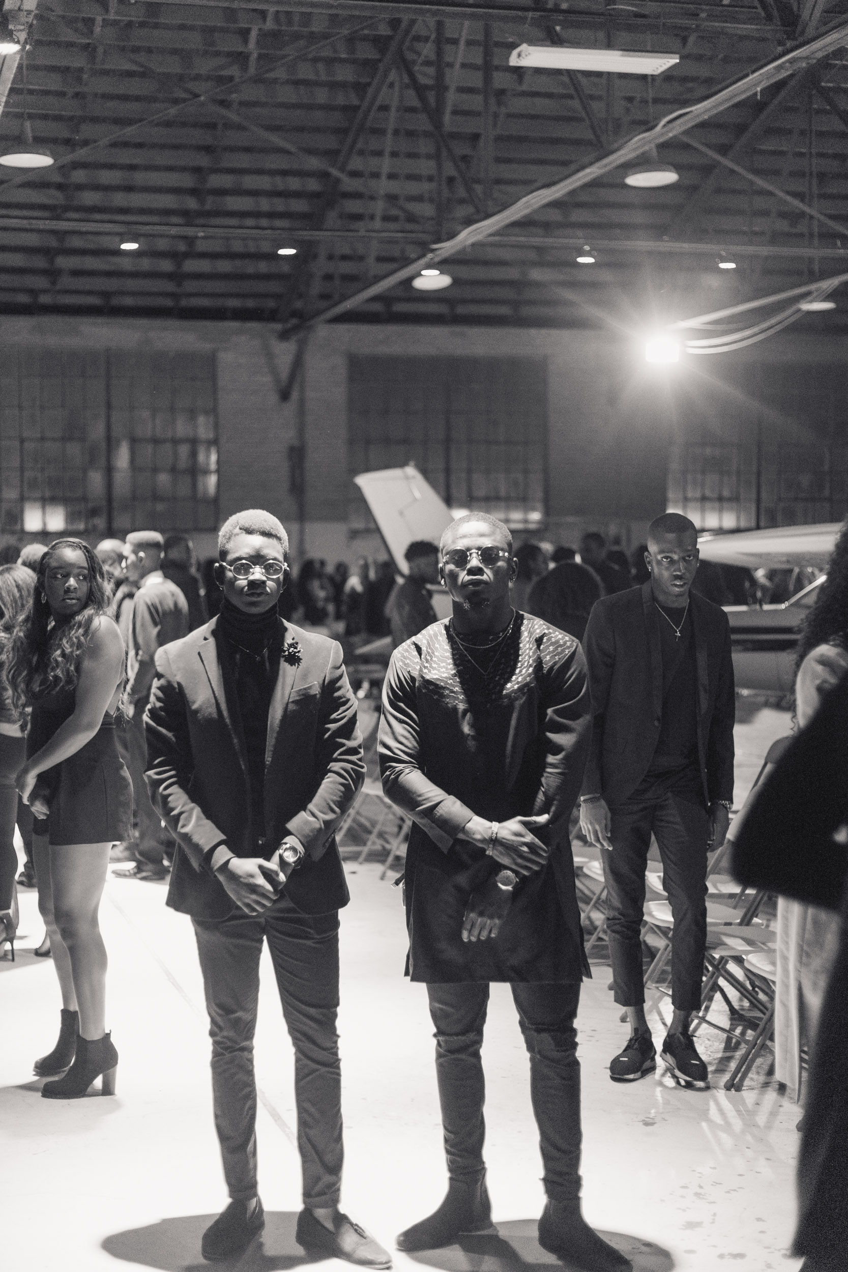 NOIRFS-305.jpg