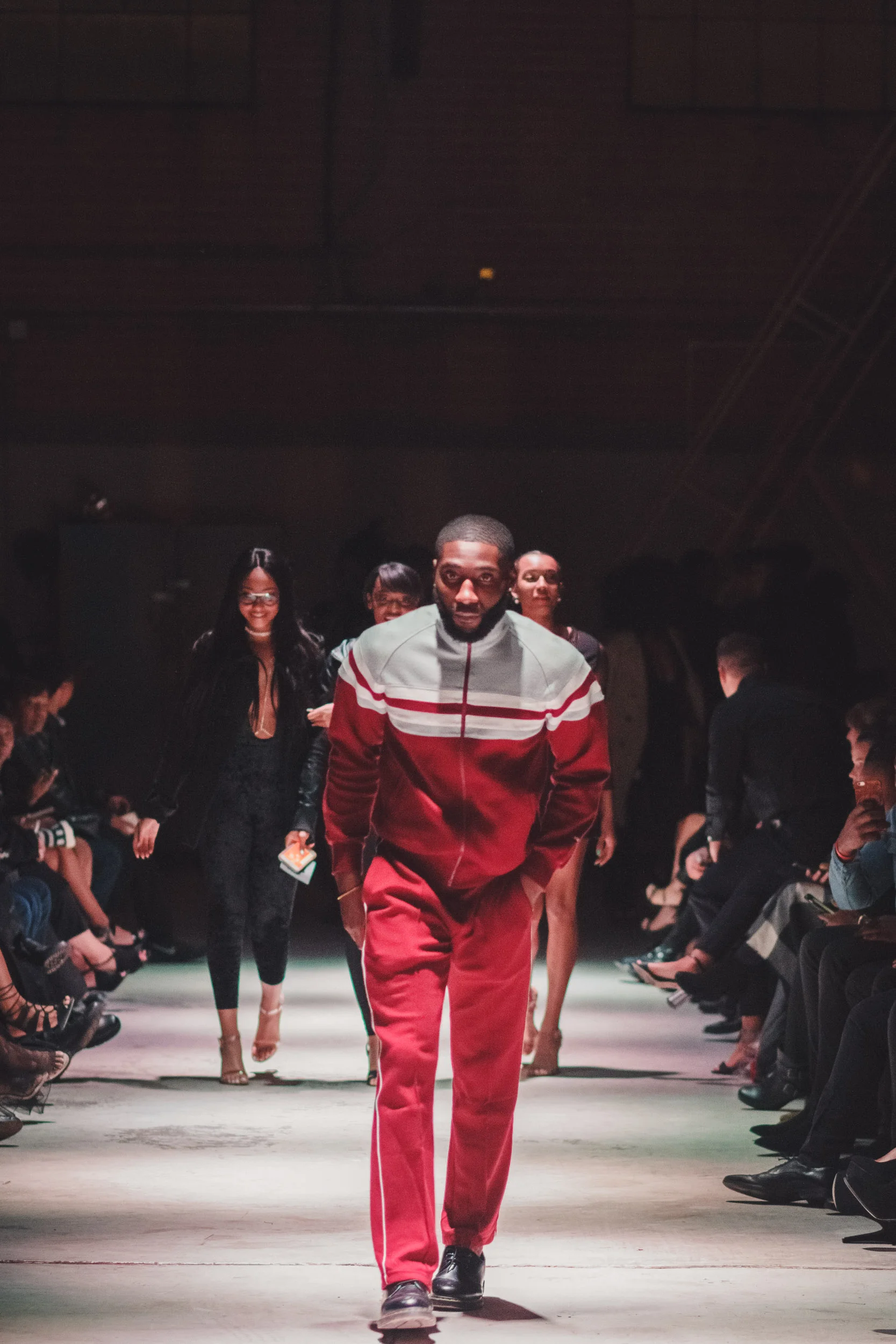 NOIRFS-341.jpg