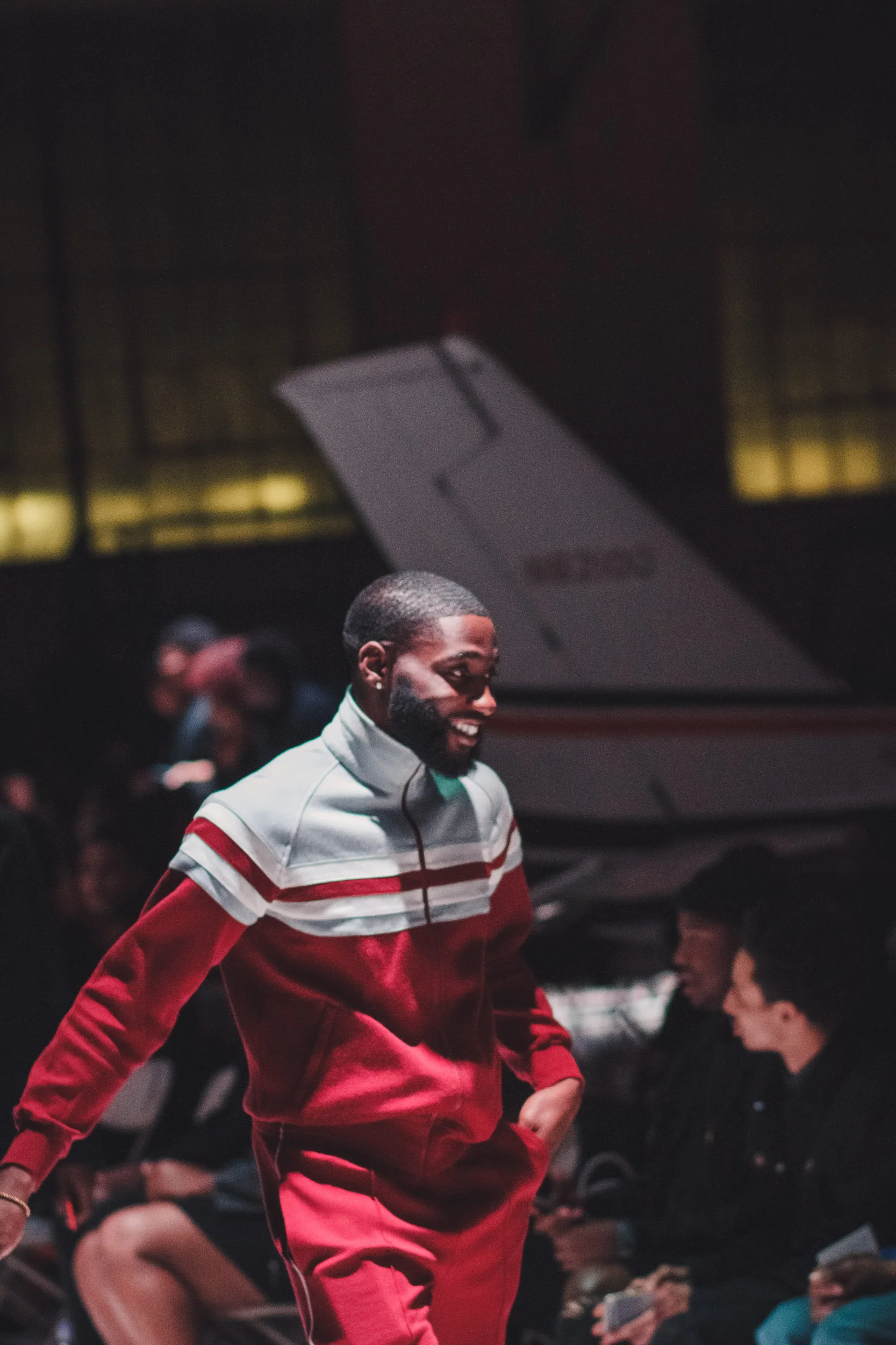 NOIRFS-346.jpg
