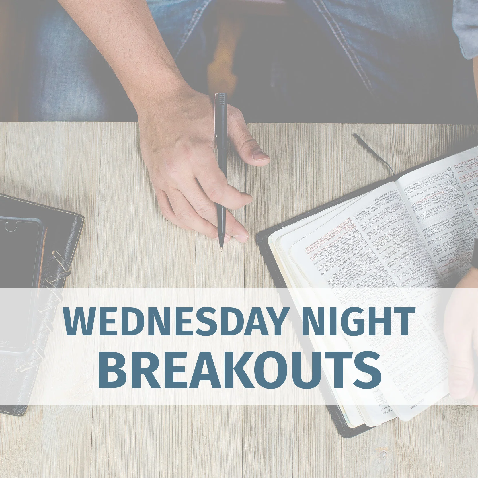wednesdaynightbreakout.jpg
