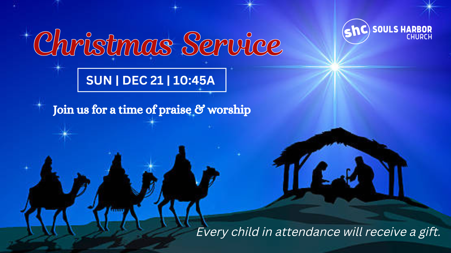 SHC Christmas Service 2025-3.png