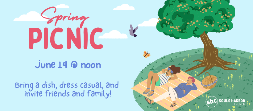 SHC Spring Picnic 2026.png