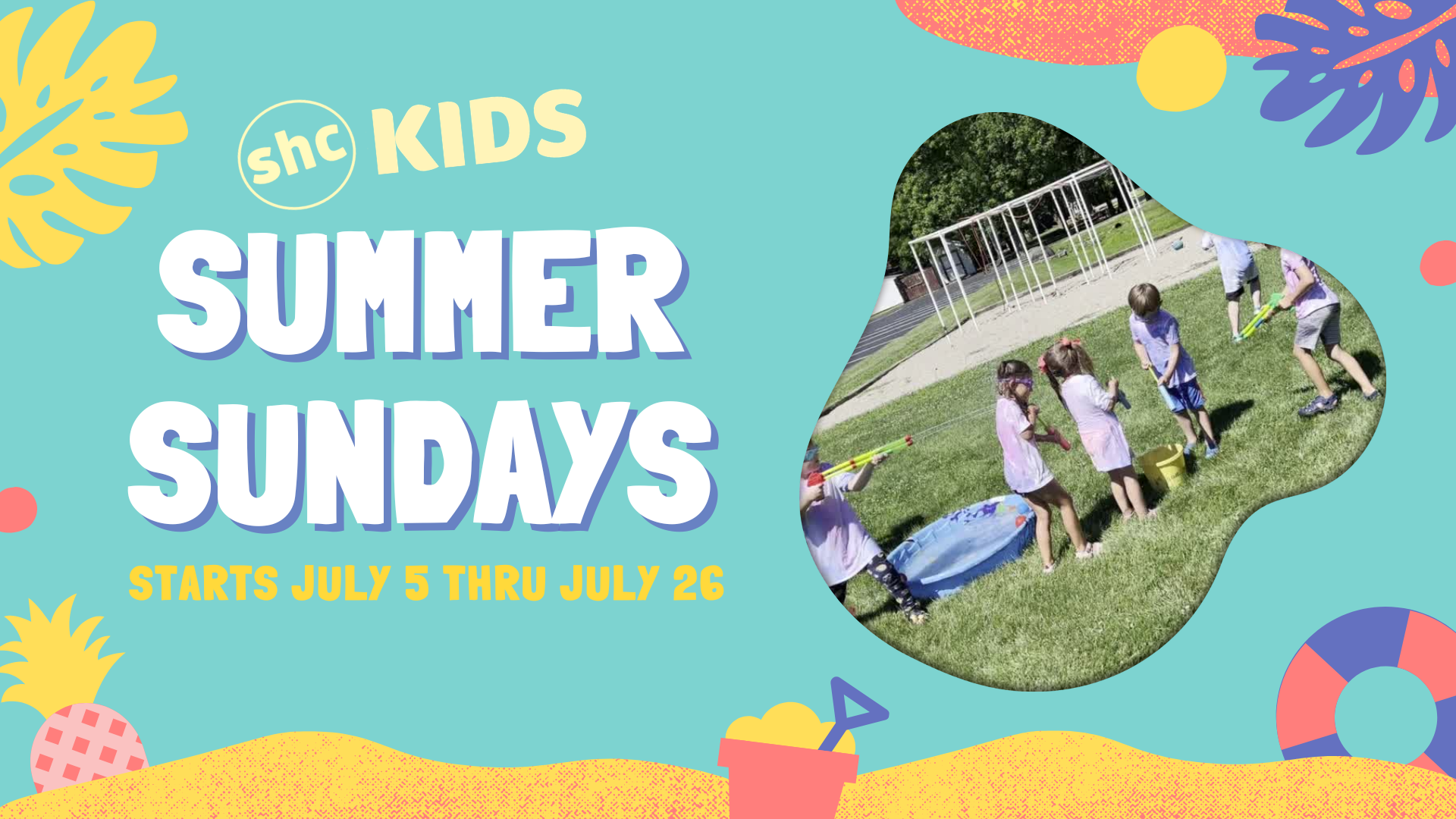 SUMMER SUNDAYS 2026.png