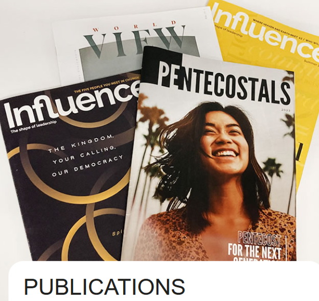 Publications
