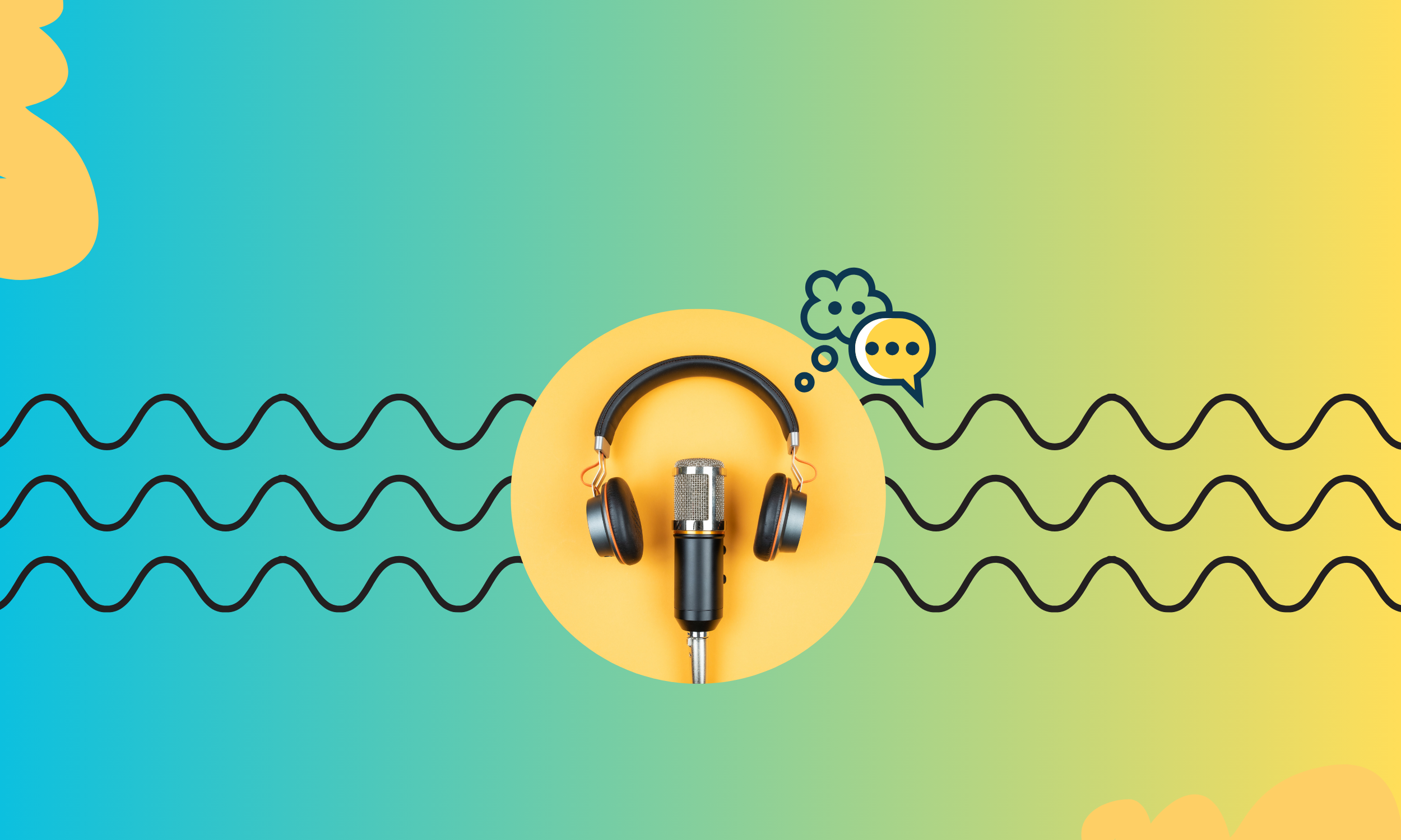 SHC A Deeper Dive  Podcast Cover - website-2.png