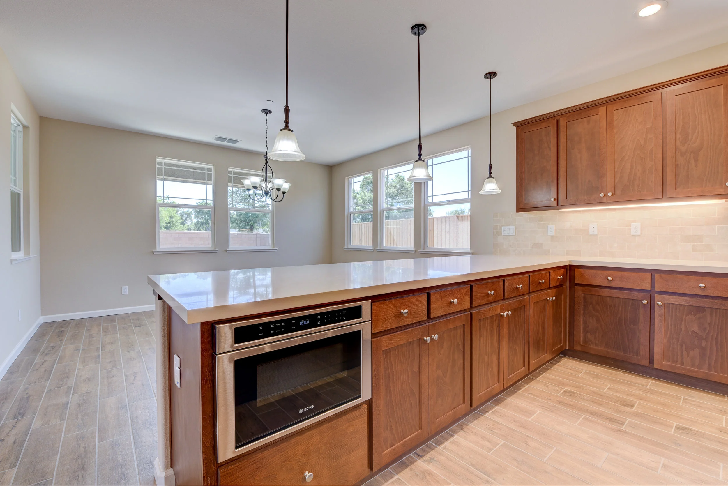 3882_callie_ct_MLS40768486_HID1146939_ROOMkitchen3.jpg