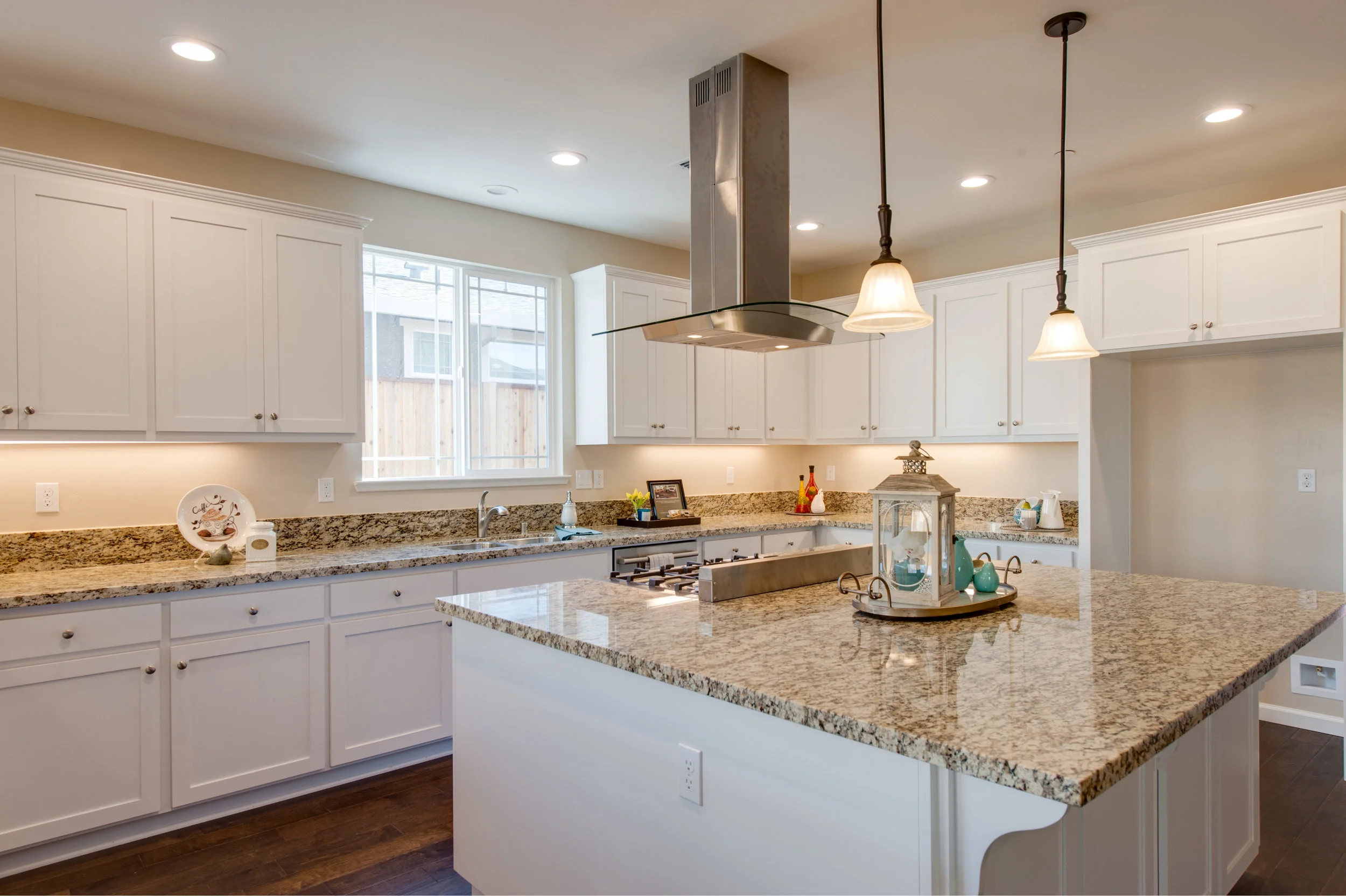 House 3_Cali_Ct_007.jpg