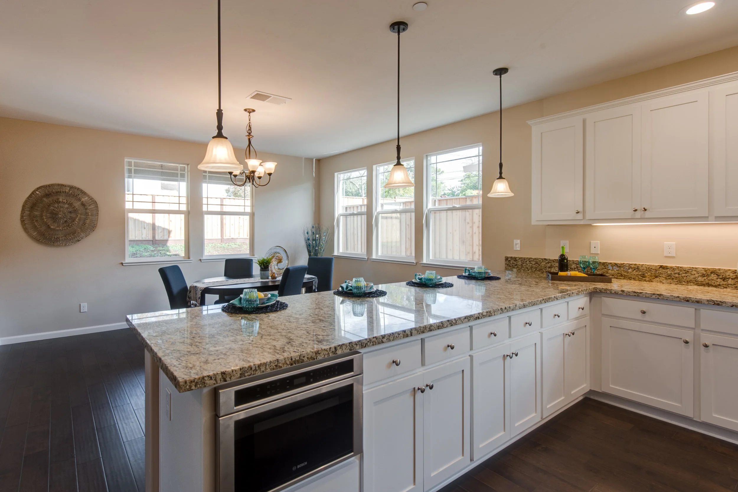 House 3_Cali_Ct_012.jpg