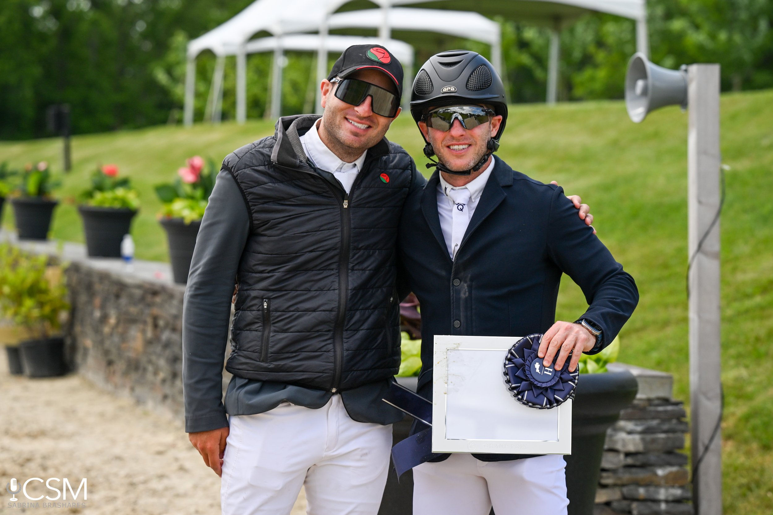 Steven and Joseph Bluman by CSM DSC_9692.jpg