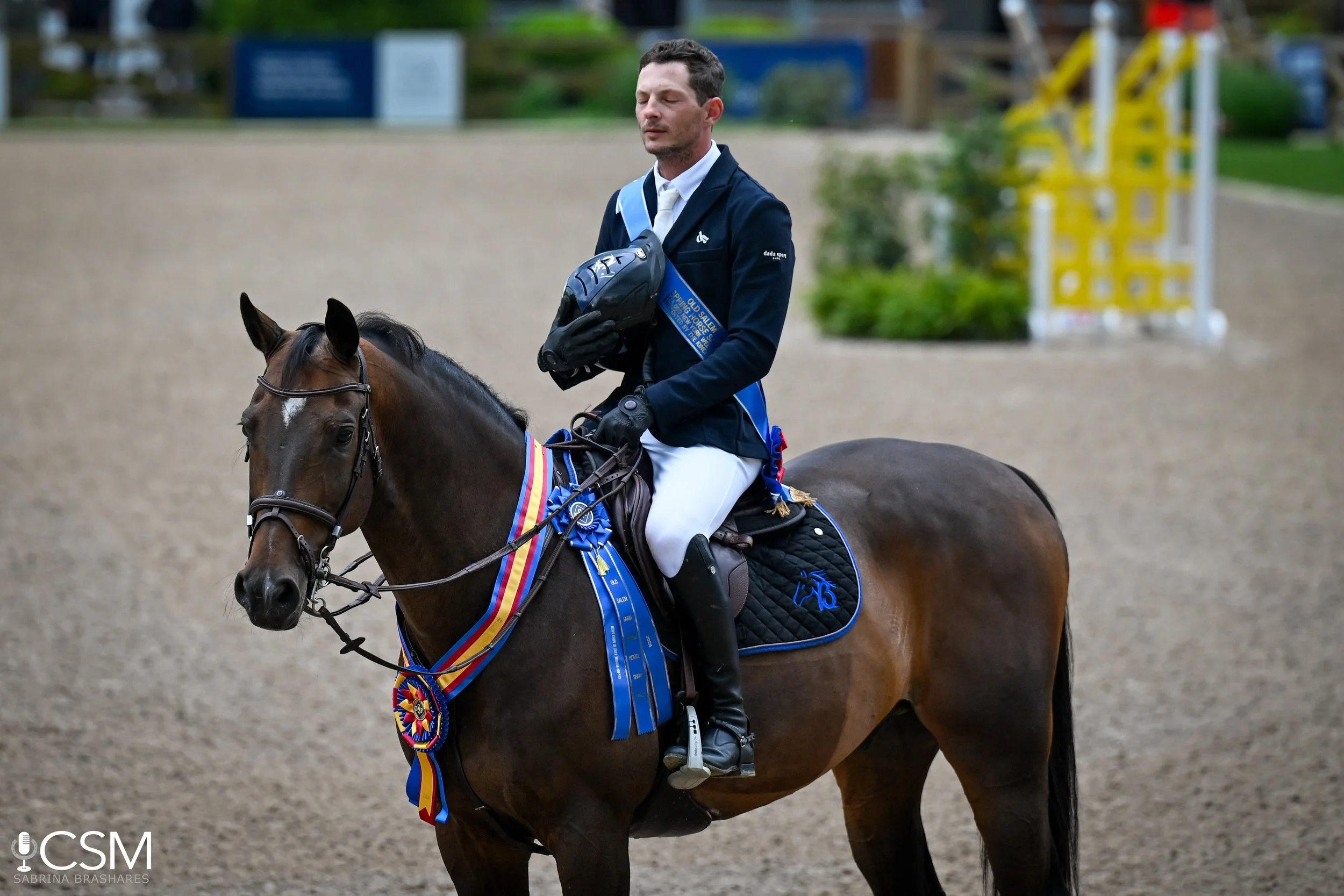 Mark Bluman and Ubiluc by CSM DSC_8655.jpg