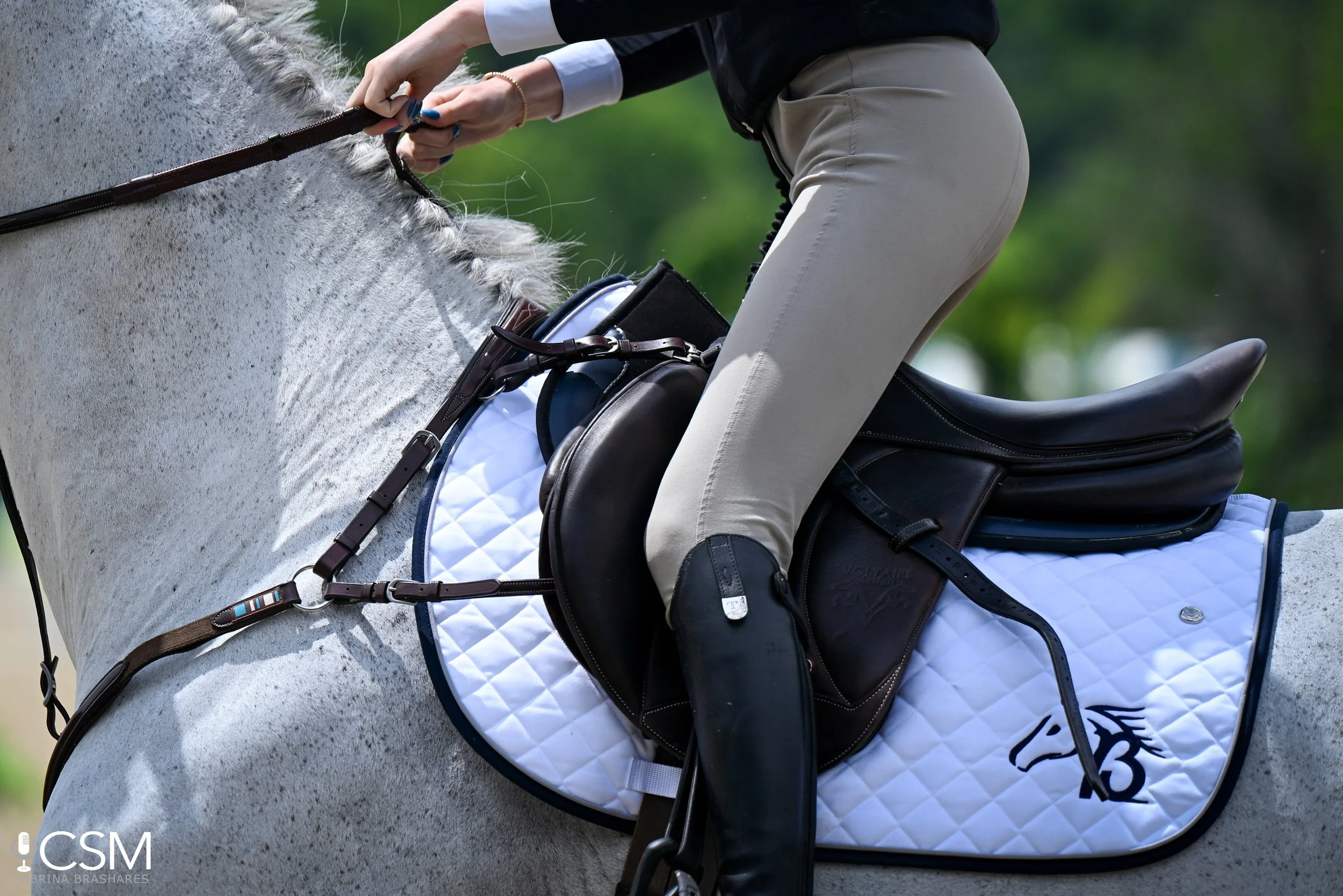 Allison Coleman and Clarina by CSM DSC_9553.jpg