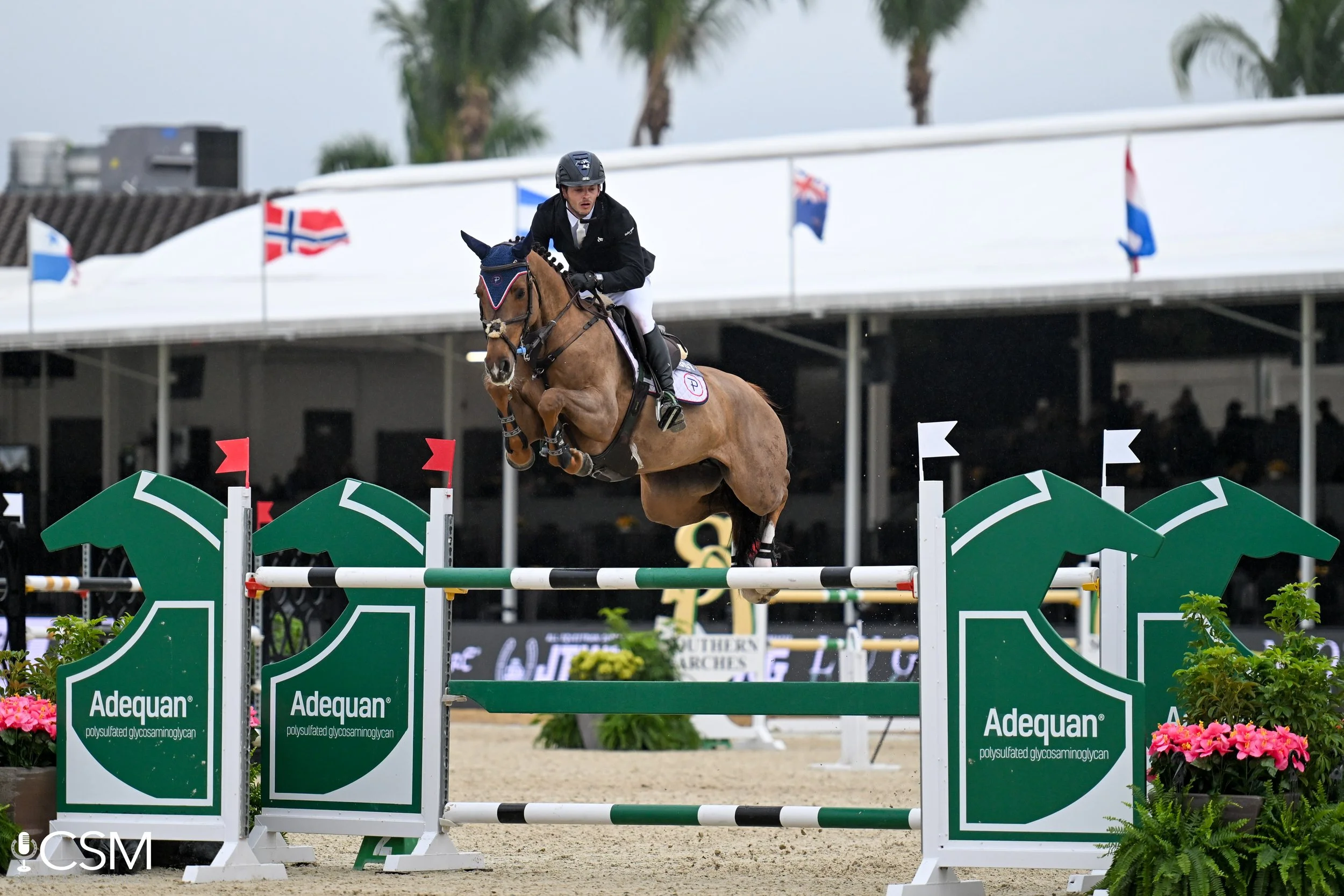 Mark Bluman and Quick Chick 3 by CSM DSC_7037.jpg