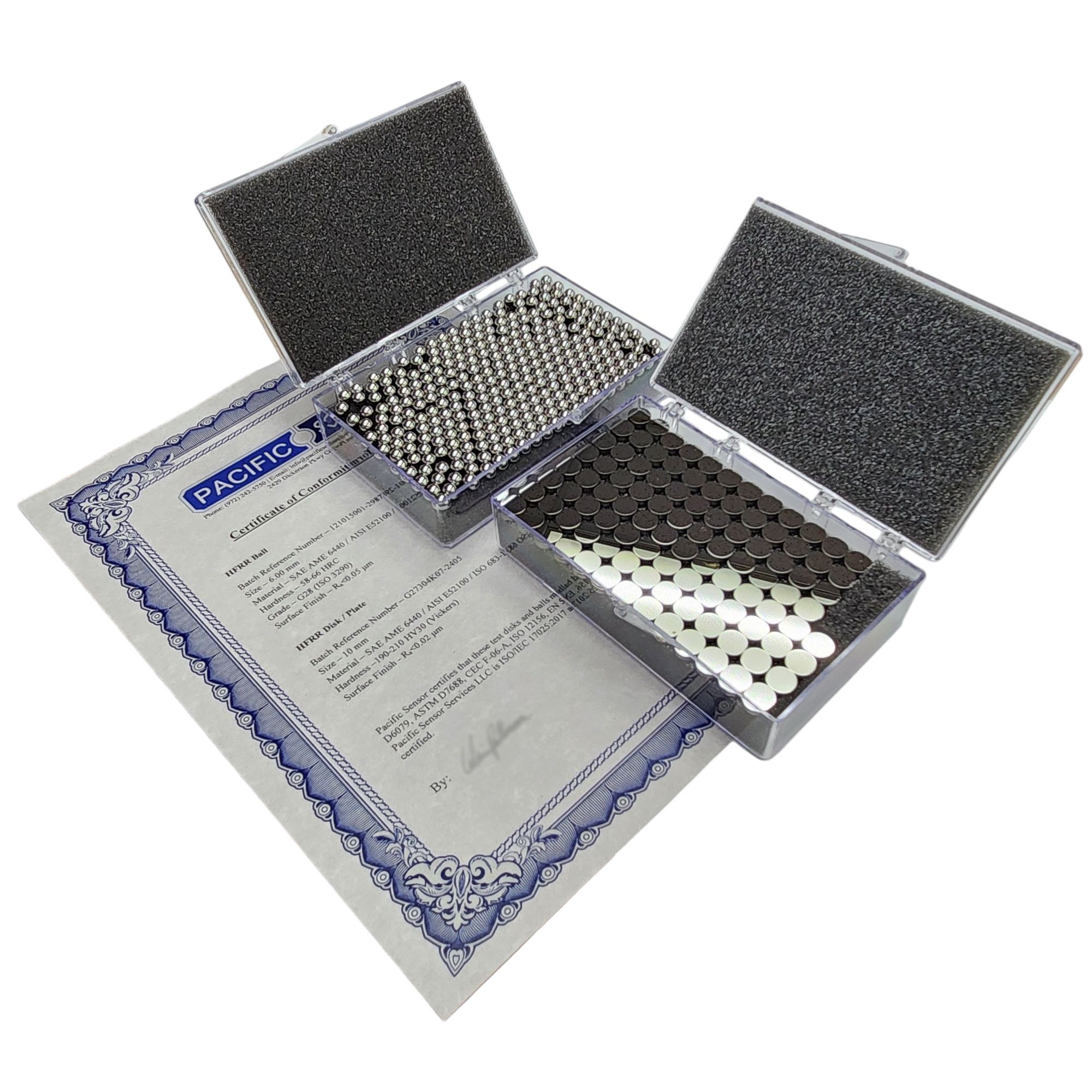 PACIFIC SENSOR HFRR D6079.png