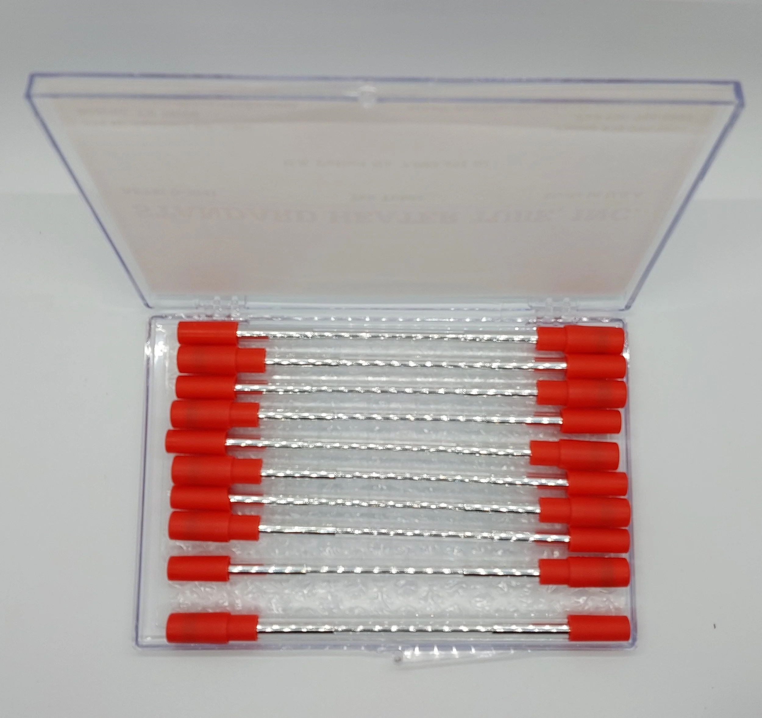 Standard Heater Tube_box10 open.jpg