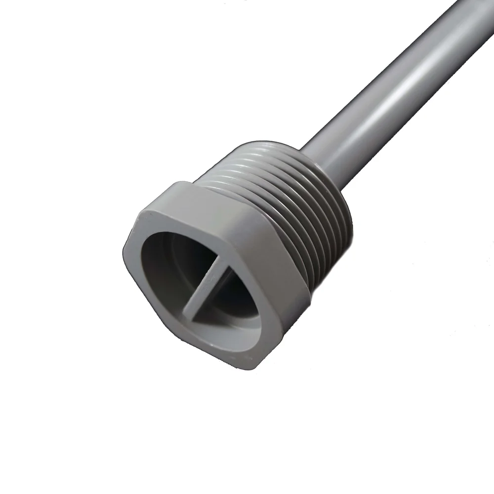 Cos'è Un Porta Coupon E Quali Sono Gli Utilizzi Dei Diversi Tipi - Foto 9