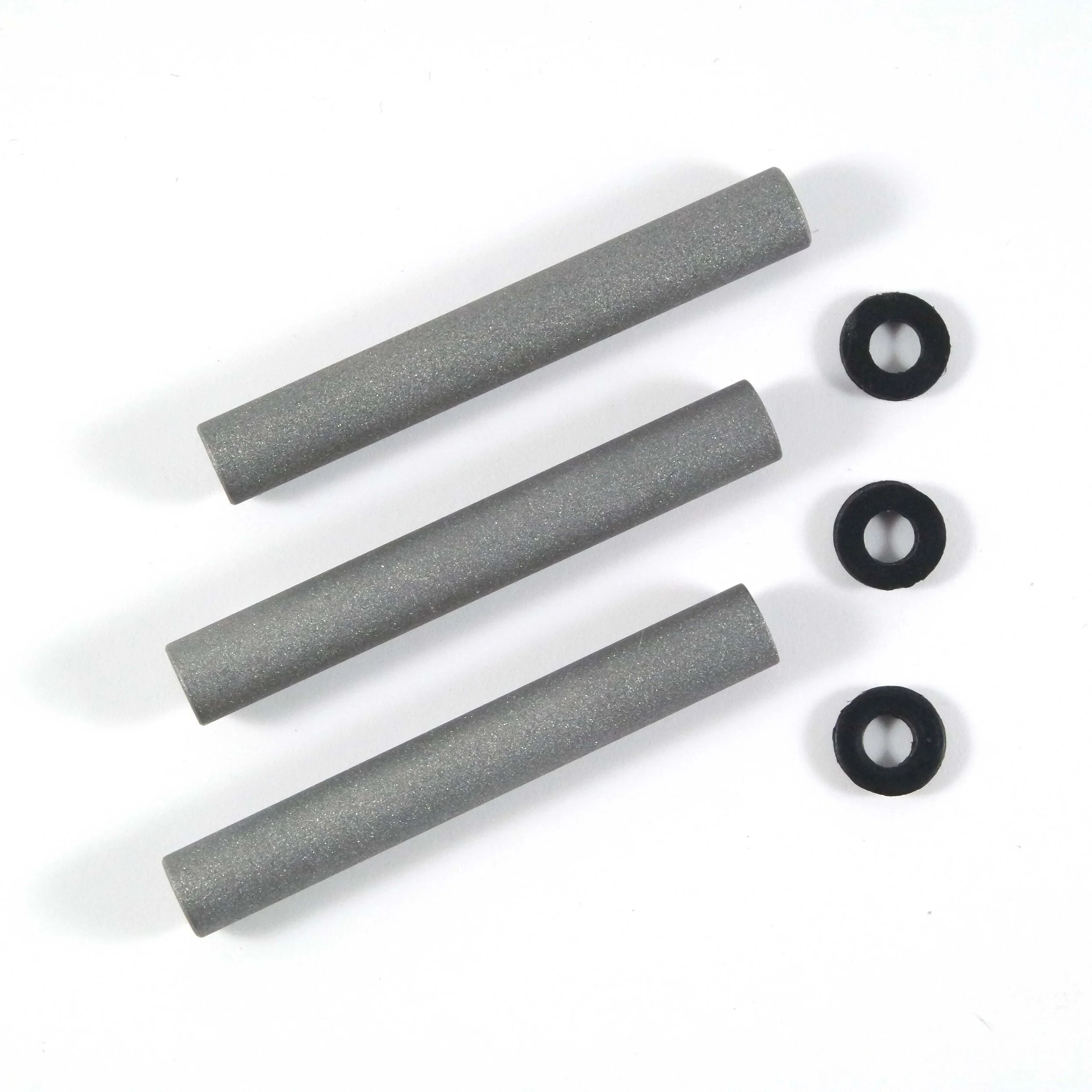 Pair Electrode 2.jpg