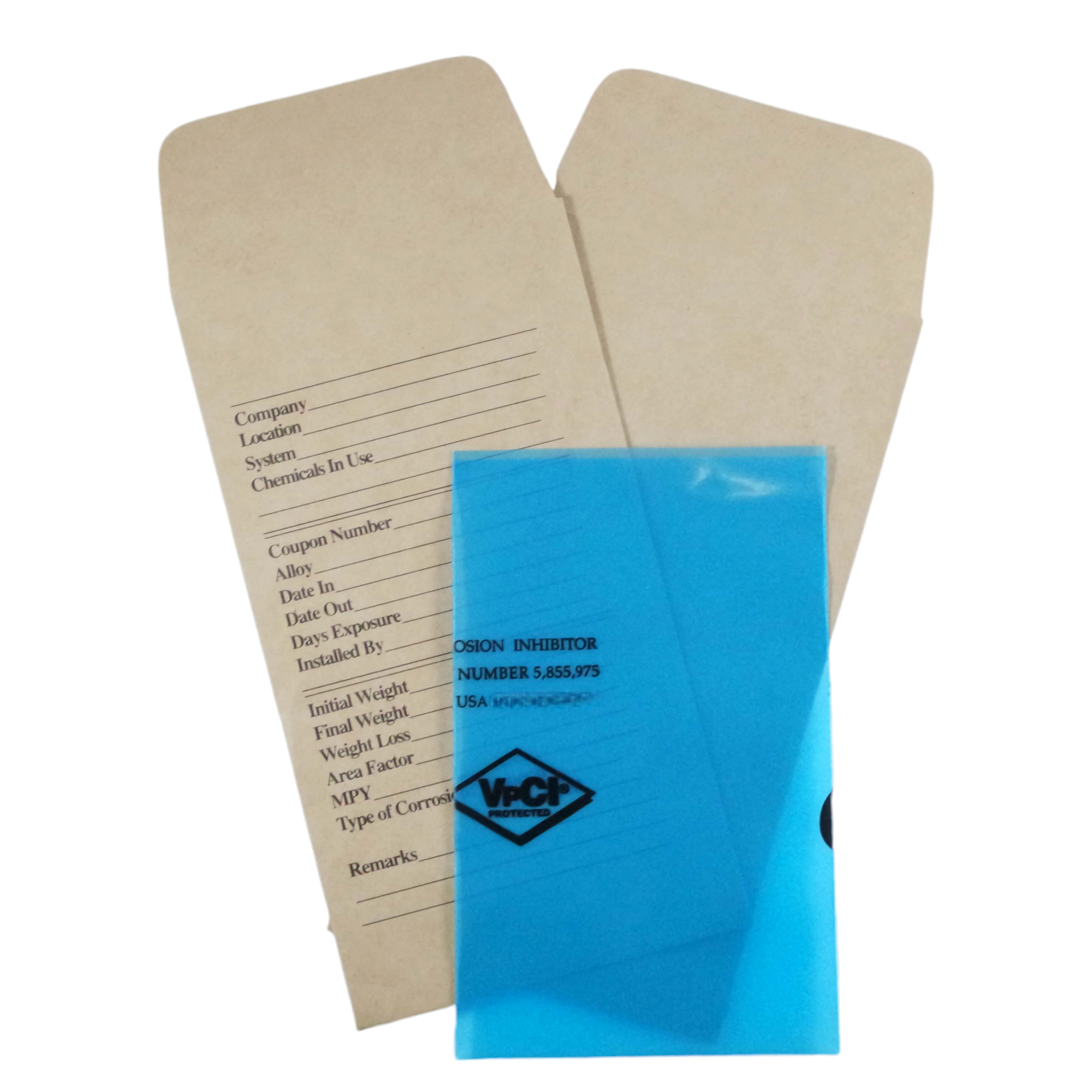 Pacific Sensor VCI Bags.png