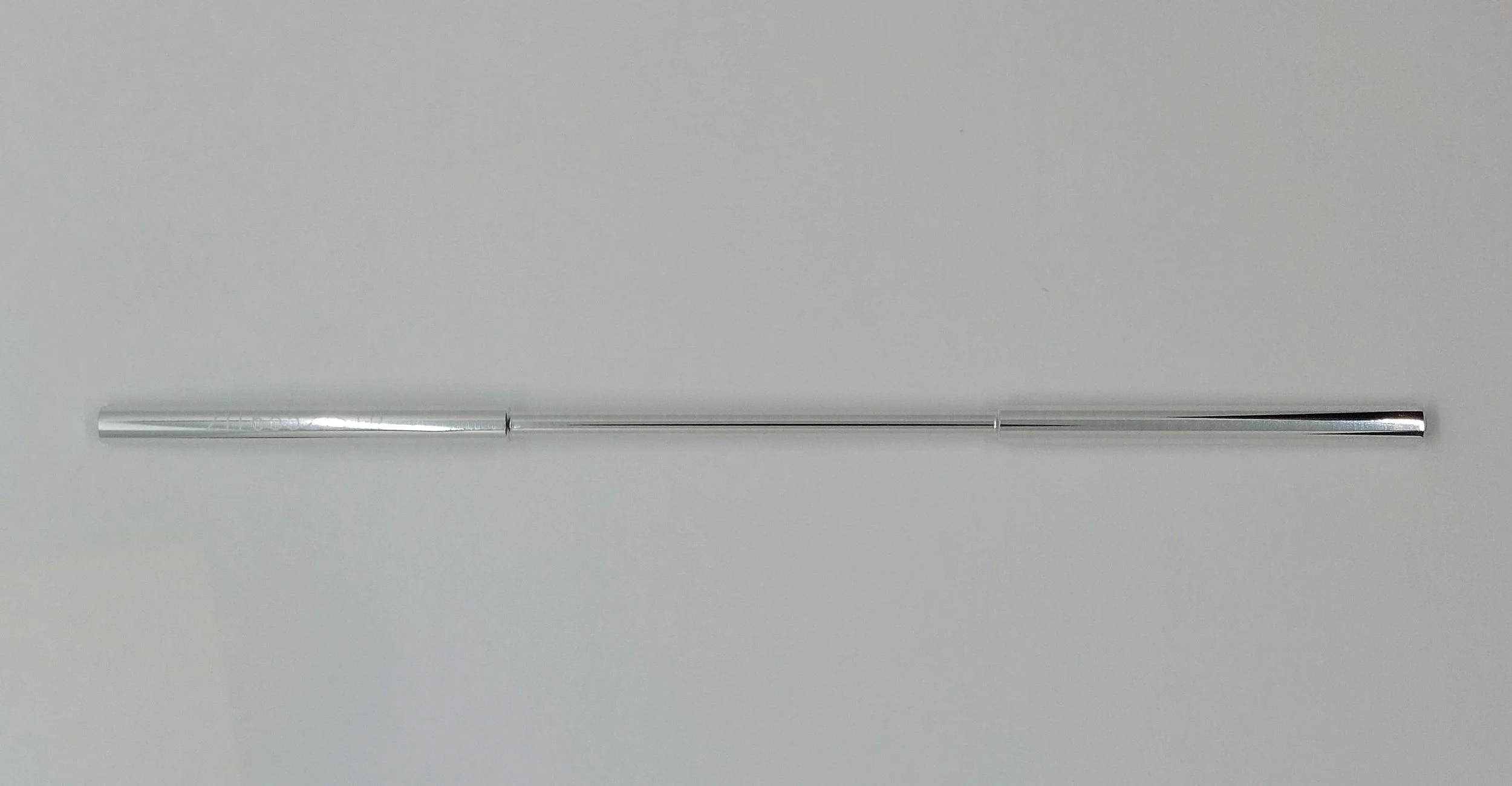 Standard Heater Tube_EA detail 4.jpg