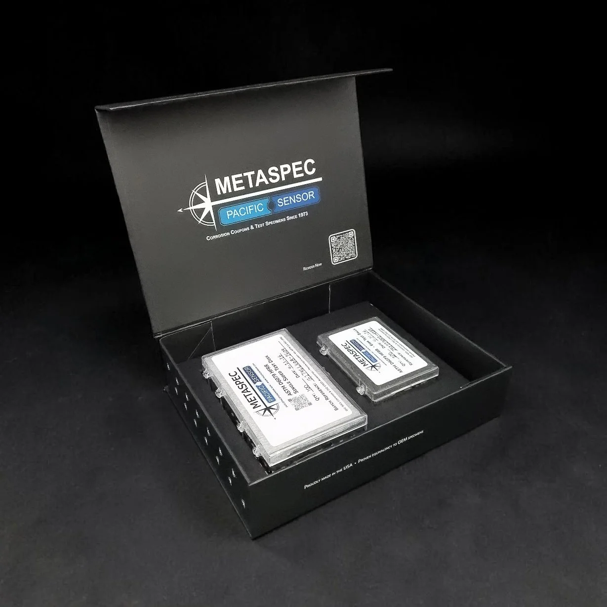 MetaspecHFRRpackaging2026.jpg