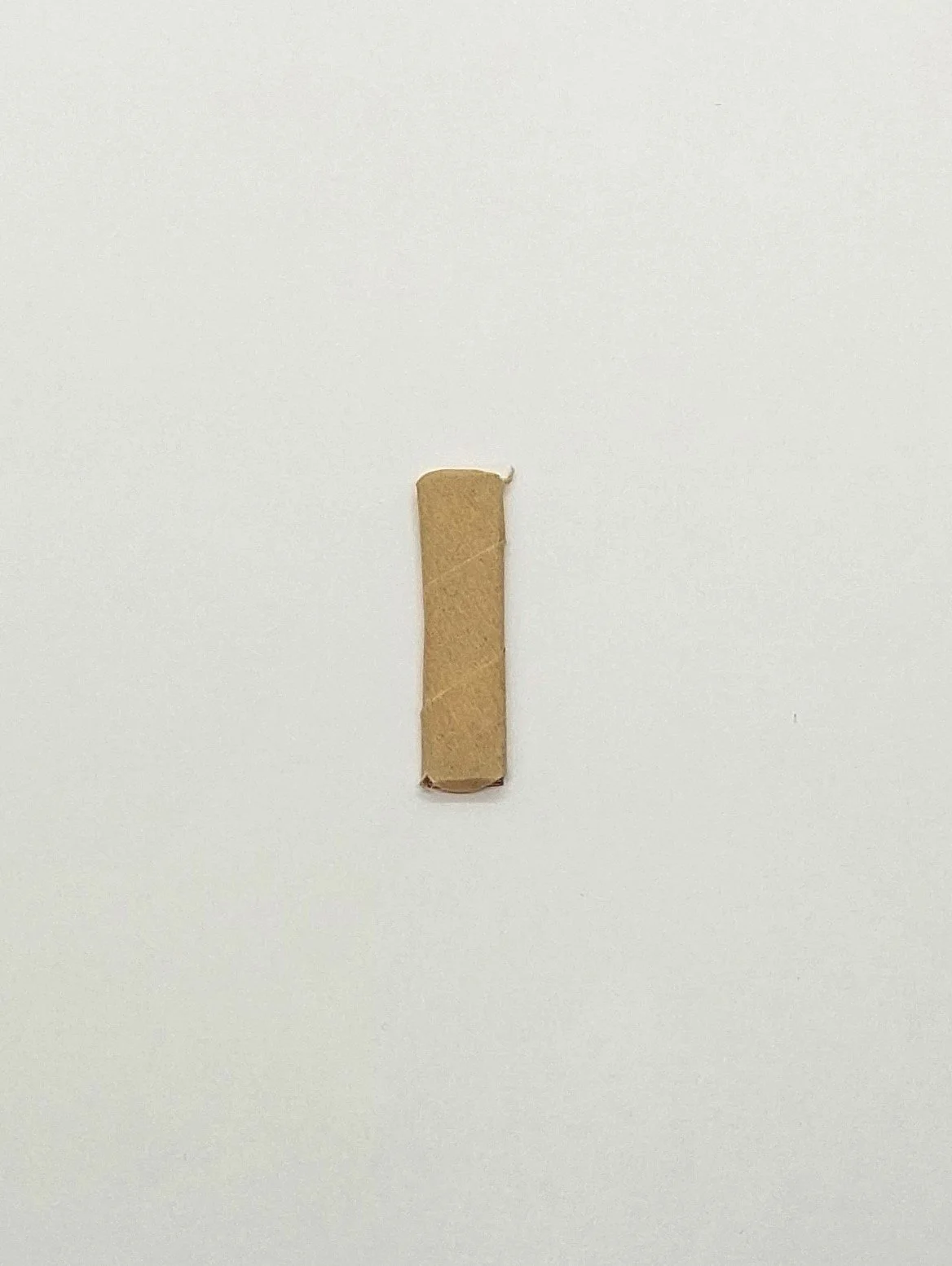 IEC 62535 copper and paper catalyst strip - front view.jpg