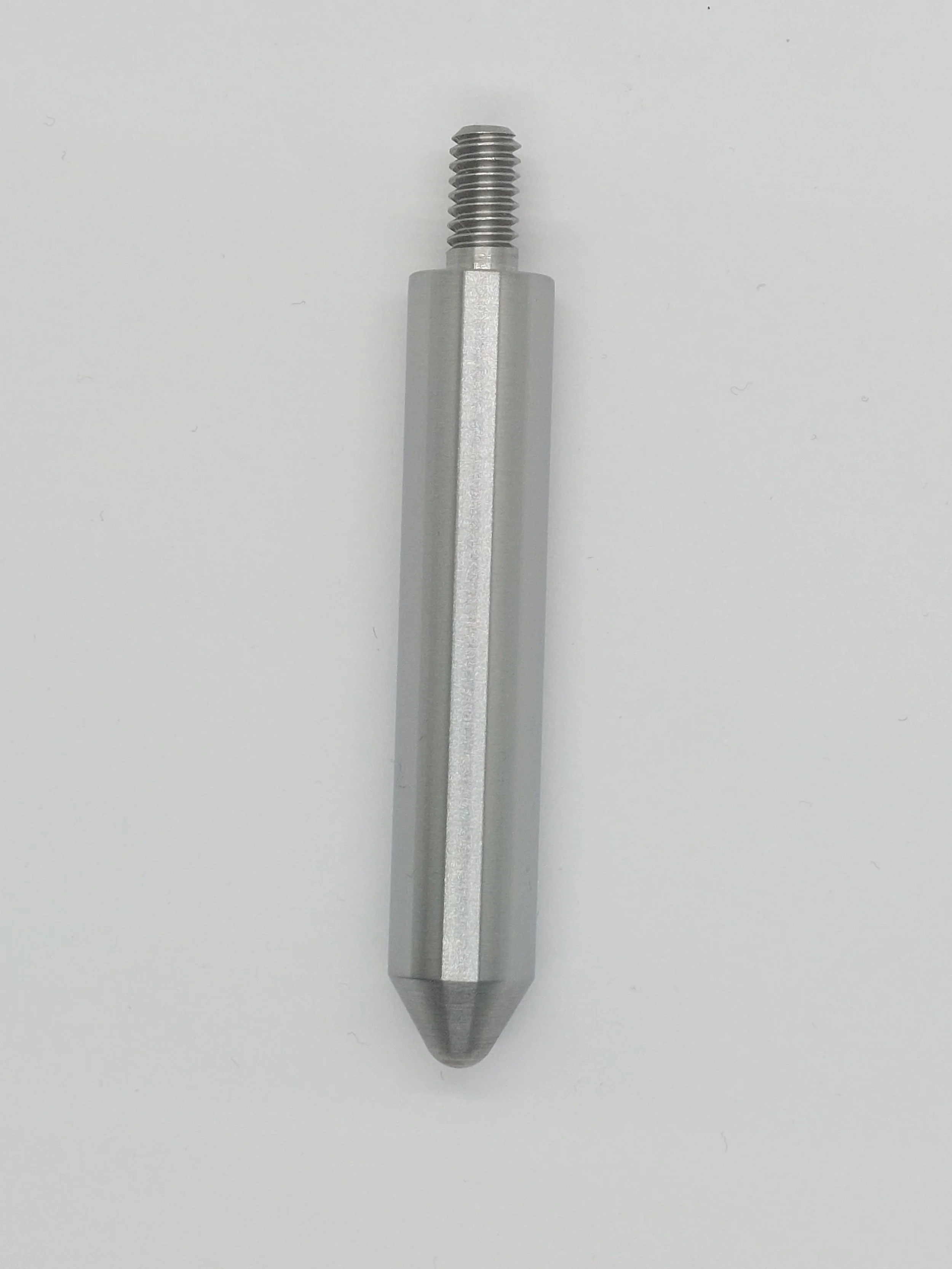 ASTM D665 NACE test rod METASPEC.jpg