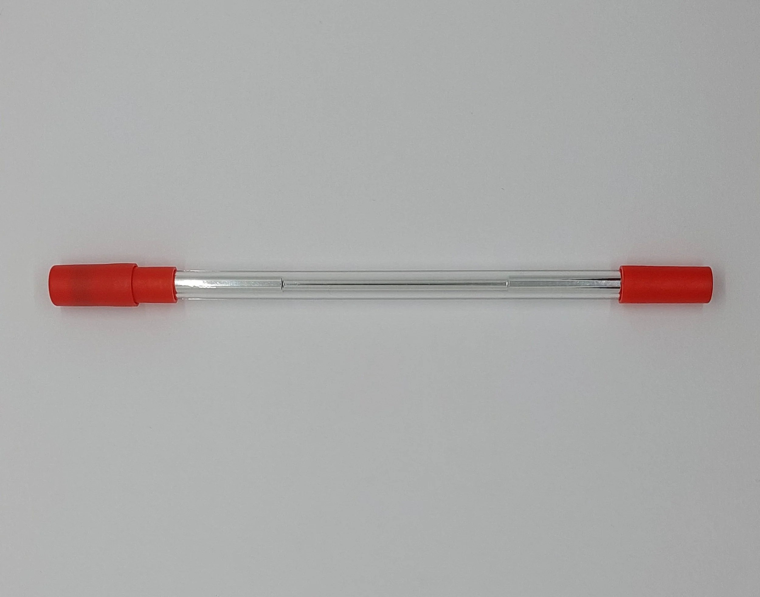 Standard Heater Tube_EA detail 5.jpg