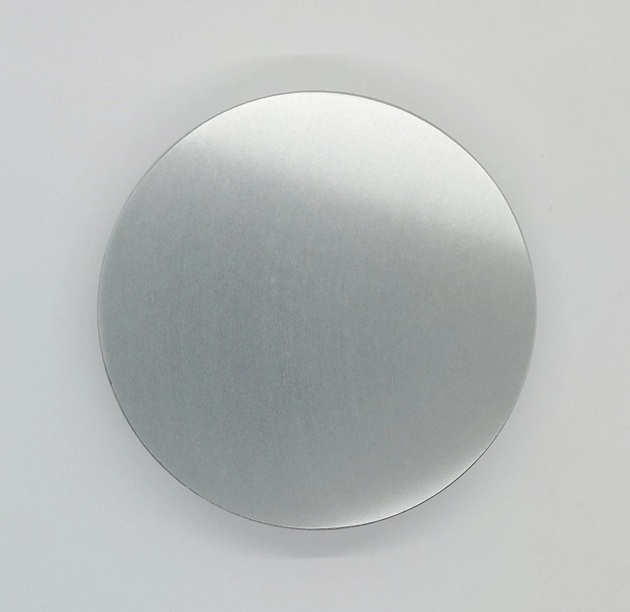 ASTM D4340 cast aluminum heat transfer specimen top.jpg