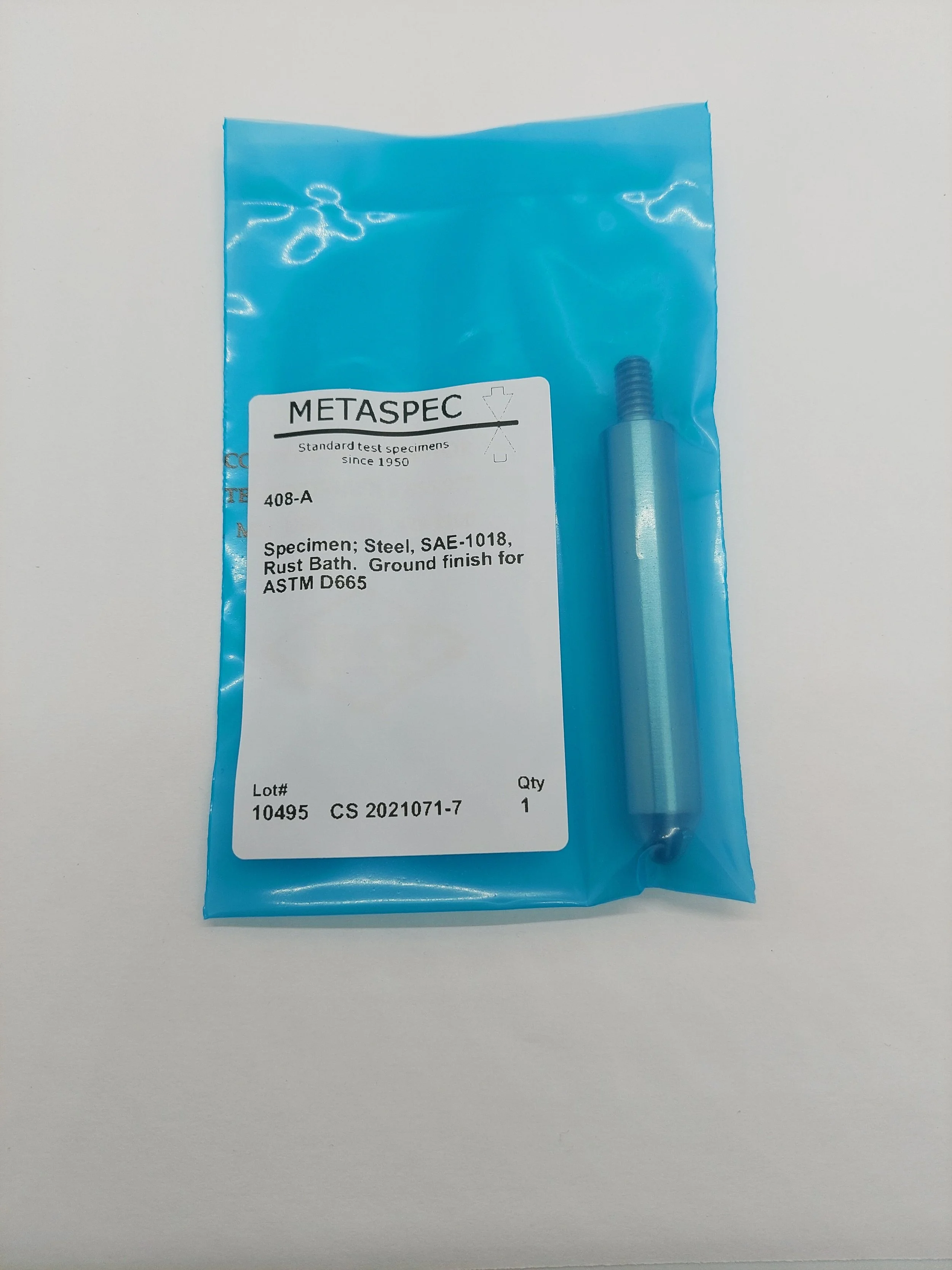 ASTM D665 NACE test rod front label METASPEC.jpg