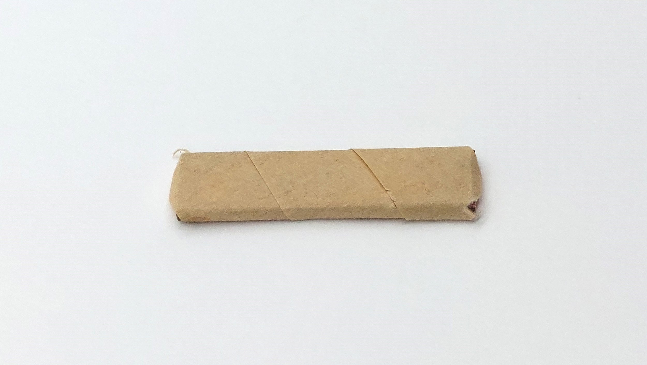 IEC 62535 copper and paper catalyst strip.jpg