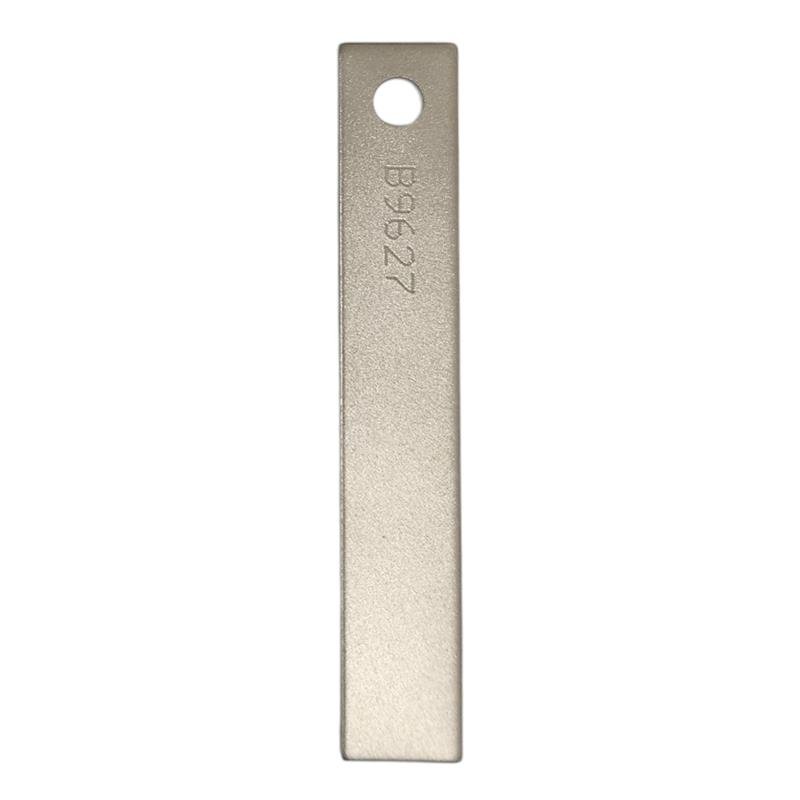 3x0.5x0.0625 SS Glass Bead 1401 2100.jpg