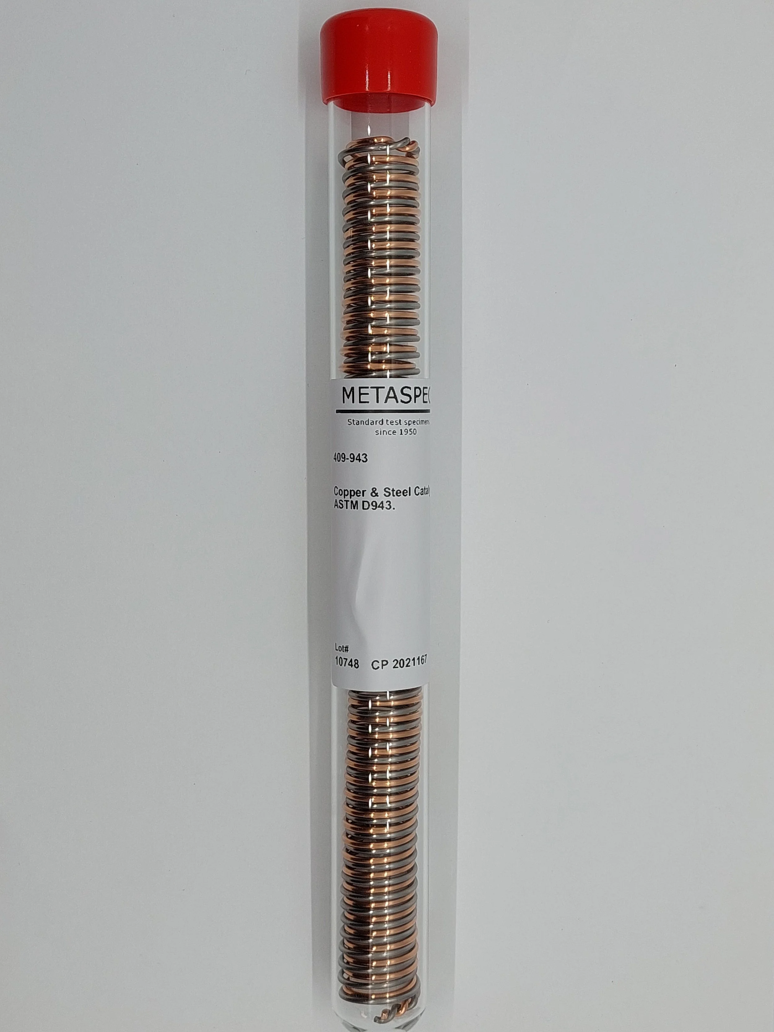 ASTM D943 copper & steel coil front label METASPEC.jpg