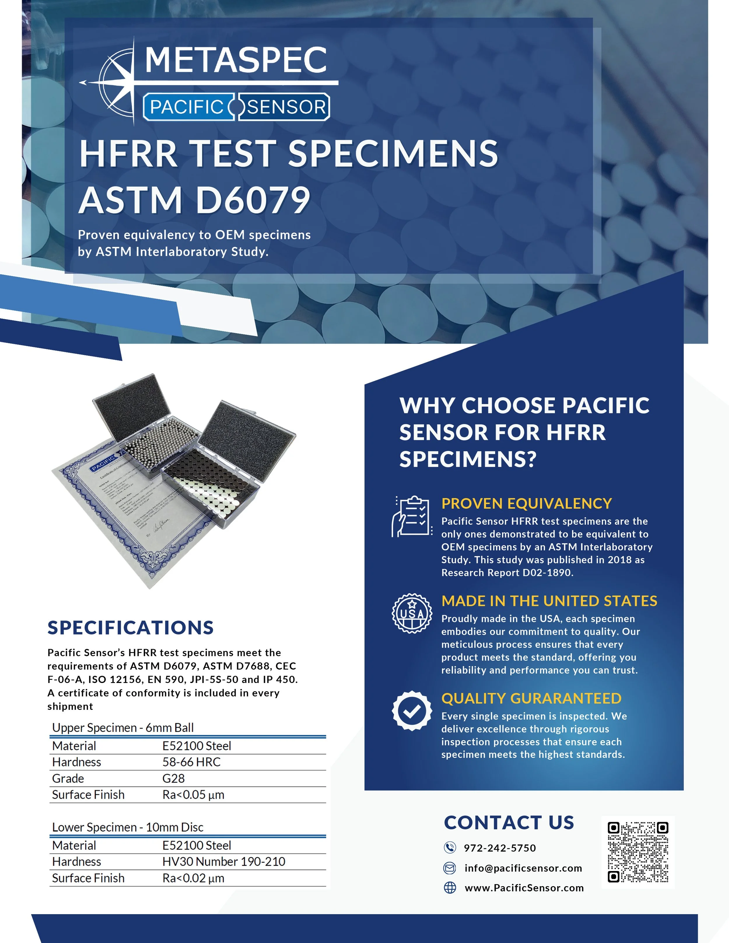 HFRR Flyer-1.jpg