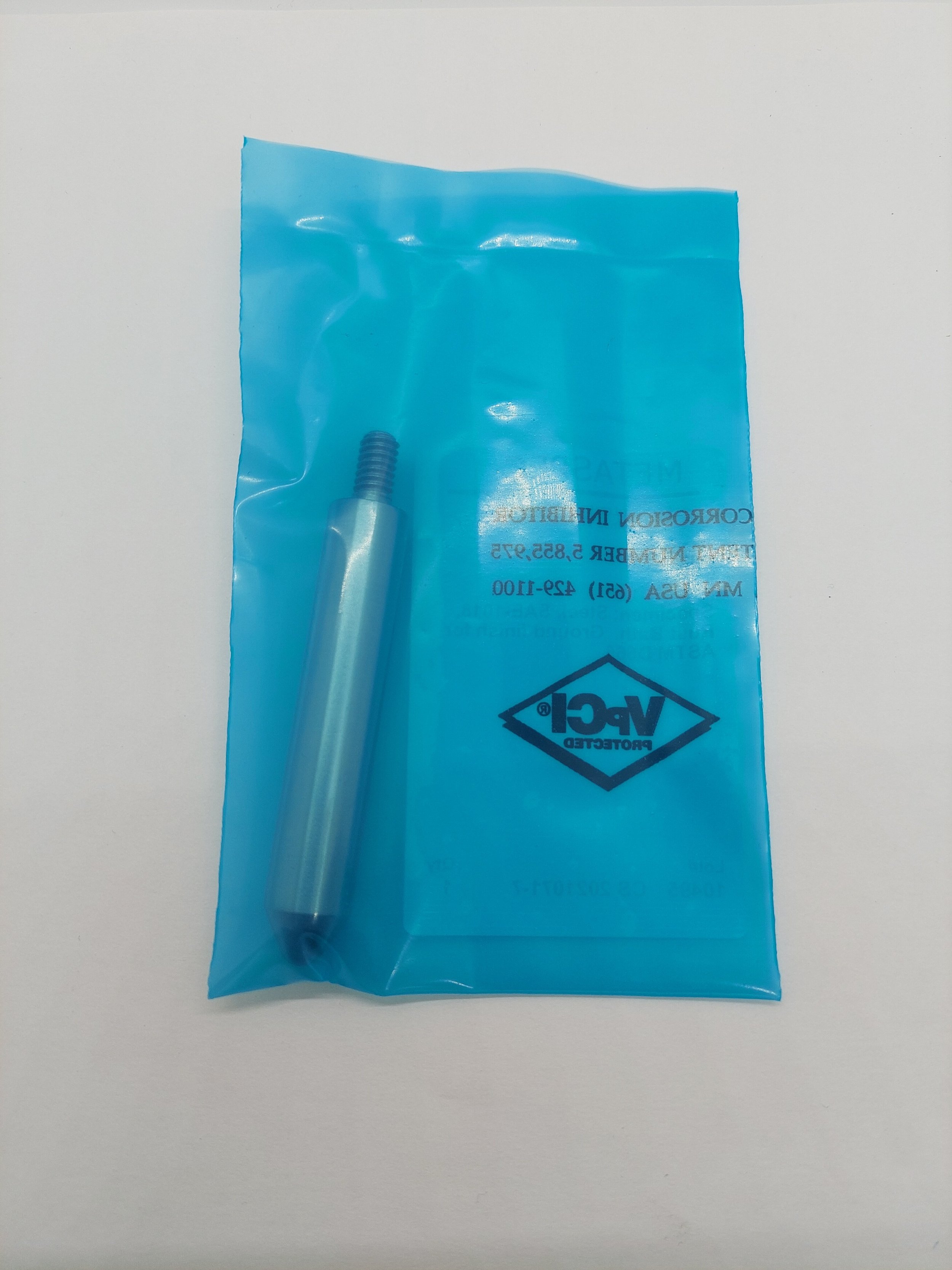 ASTM D665 NACE test rod VCI pkg METASPEC.jpg