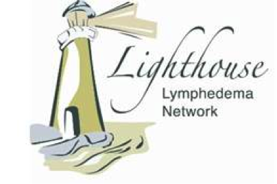 Lighthouse Lymphedema Network