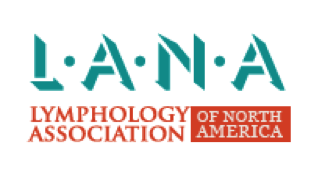 Lymphology Association of North America