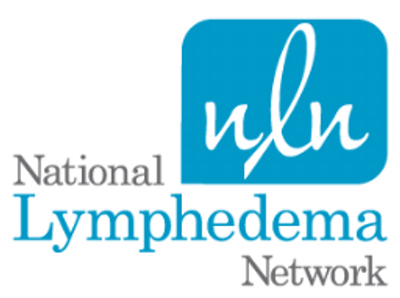 National Lymphedema Network