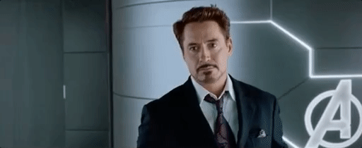 Gif 1.gif
