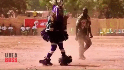 giphy (6).gif