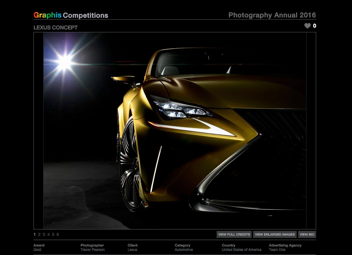 lexus-gold.jpg