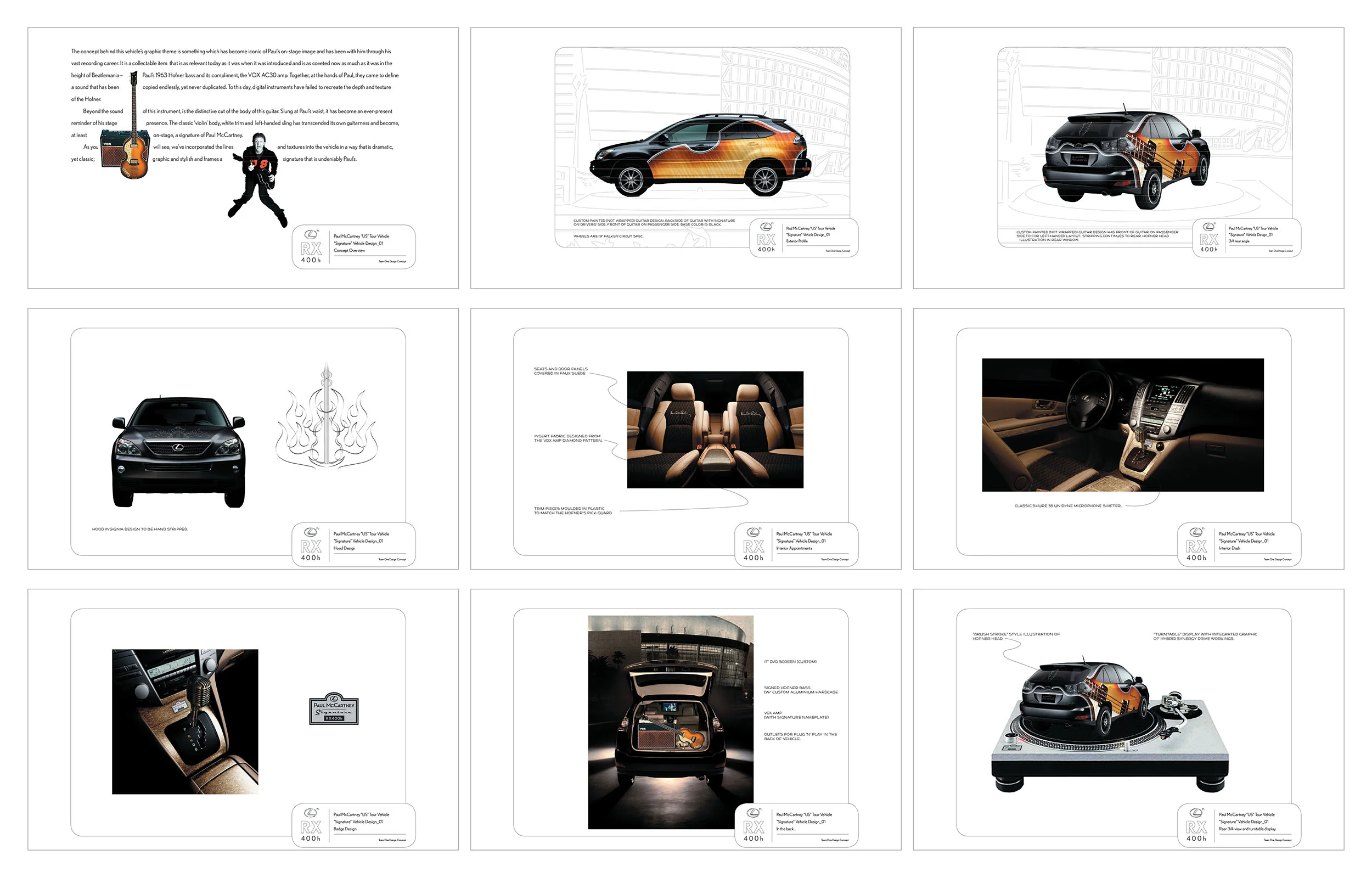 McC_concept_pgs.jpg