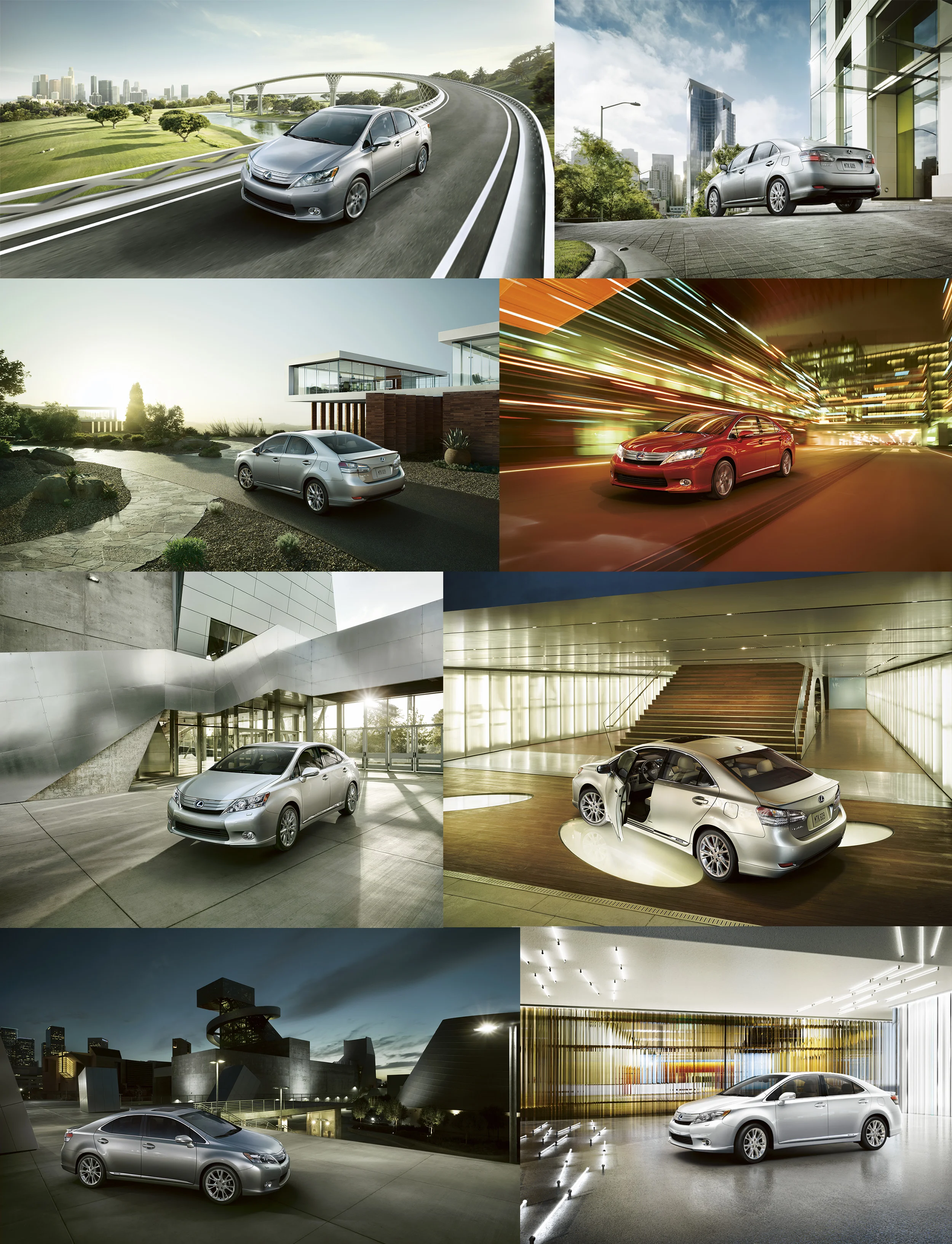 LEXUS_HS_grid_01.jpg
