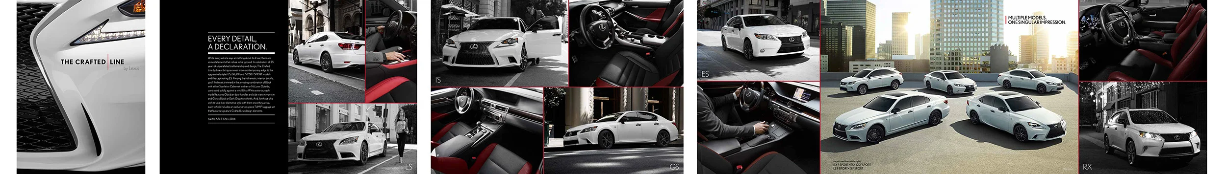 119_Crafted Line Flyer_6-1.jpg