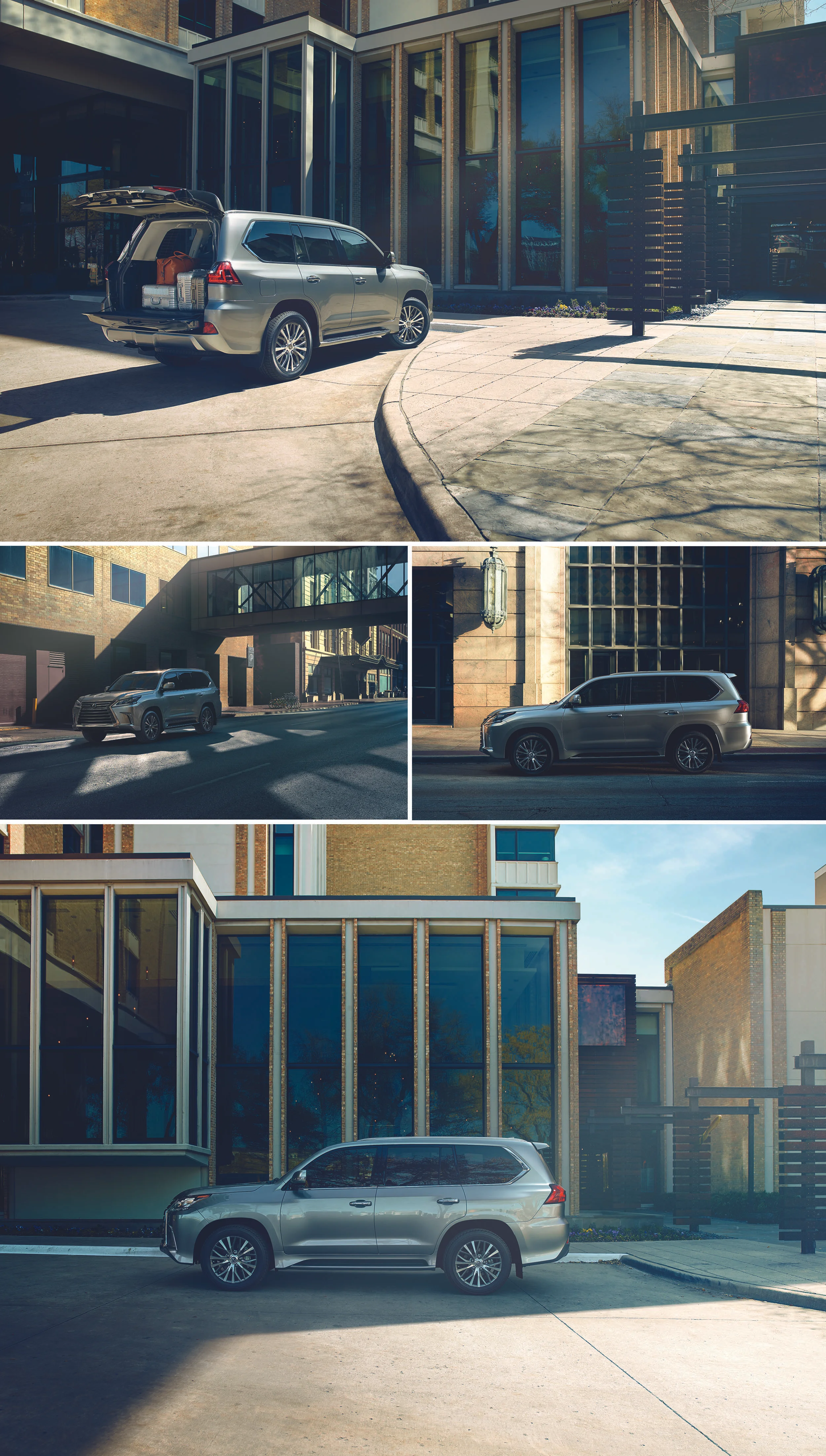 LX Collage_01.jpg
