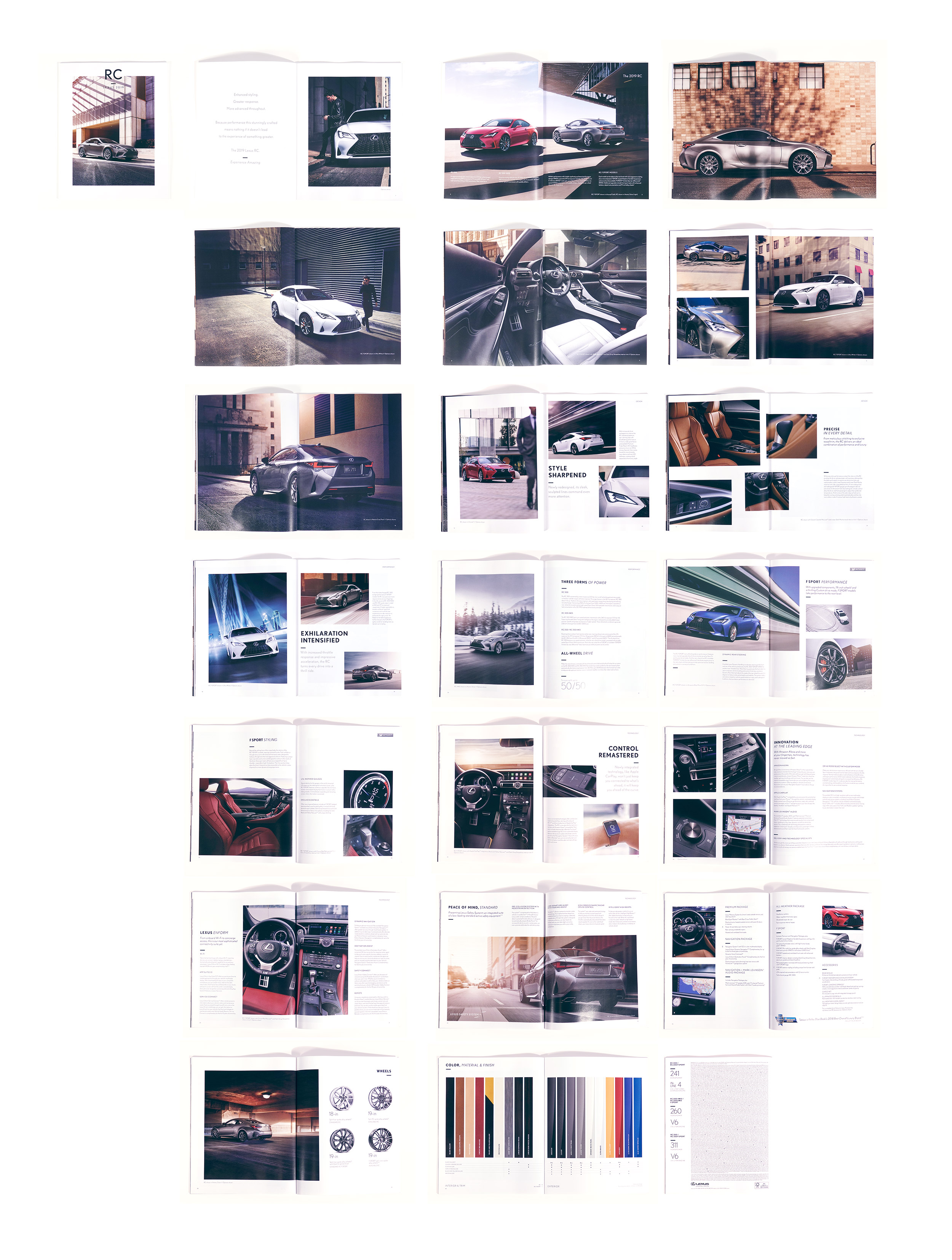 RC_pages.jpg