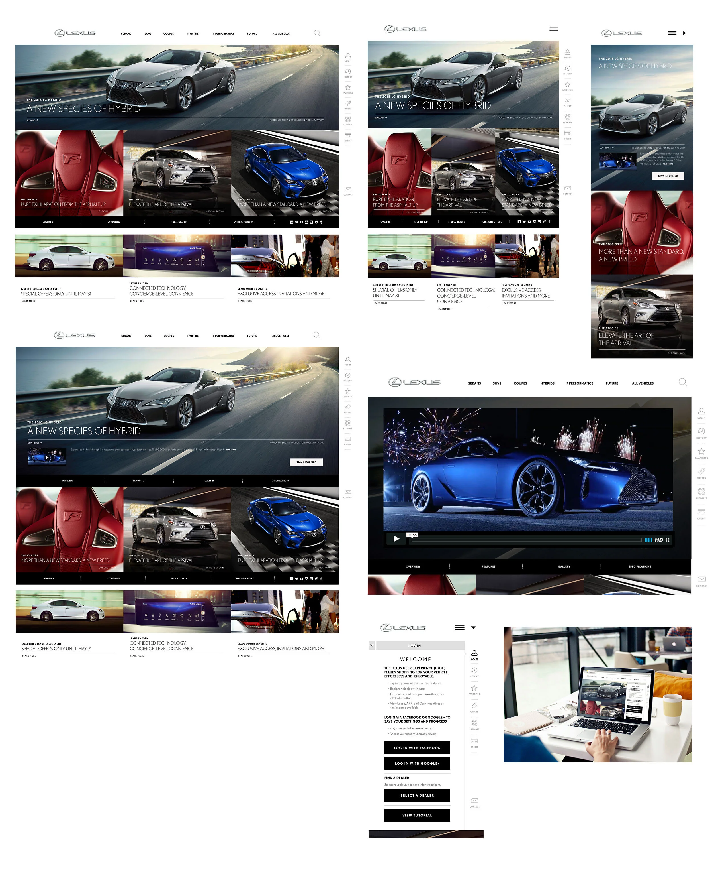 HP_page design_group.jpg