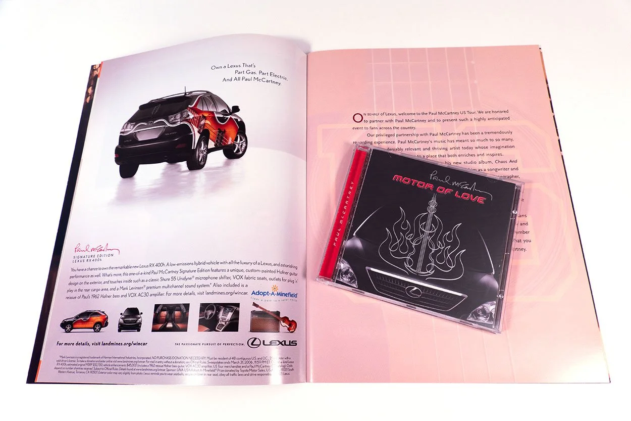 McC_CD+Playbill.jpg