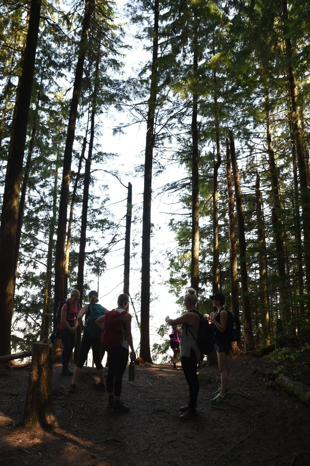 Elk Mountain - May 28, 2017
