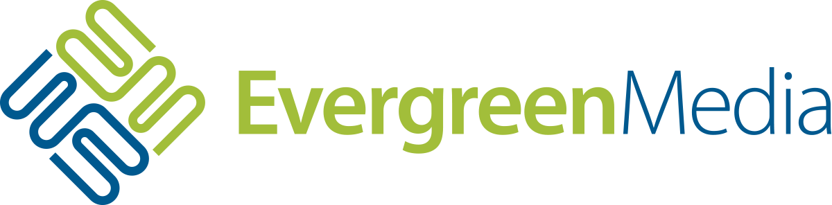 Evergreen Media, Inc.