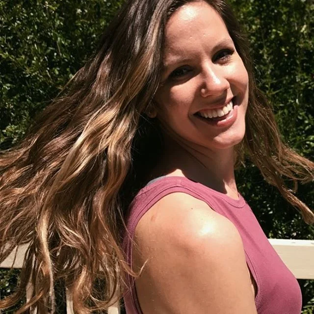😍 Just LOOK at those beautiful flowing waves. Healthy, frizz-free, touchable, and Oh So Soft. All in #lessthan5 natural ingredients. #Gorgeous @kaylagirl11!!!! .
L'orage available online May 20 @ link in bio