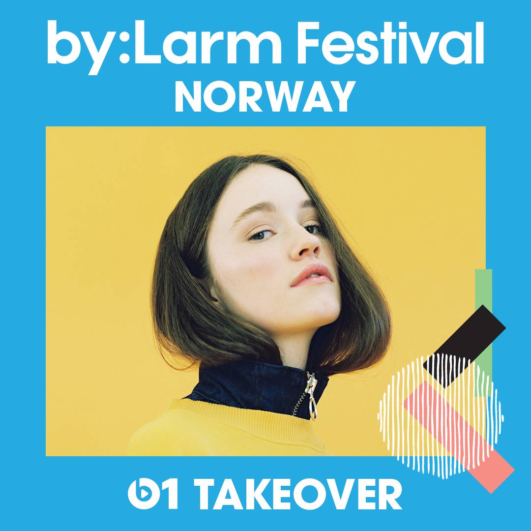 sigrid.jpg